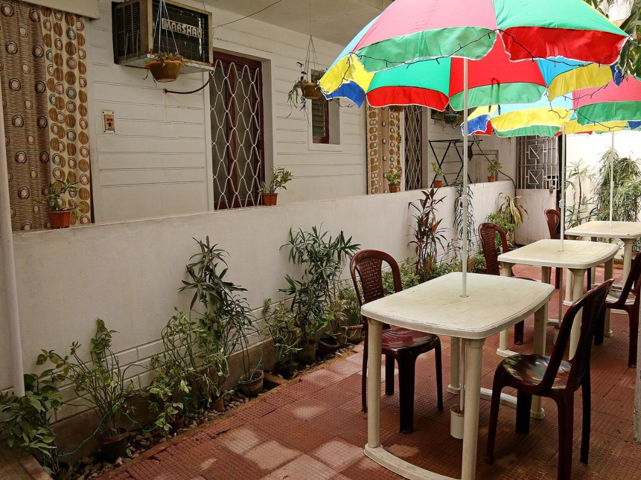 Oyo Rooms Ballygunge Hazra Law College Колката Екстериор снимка